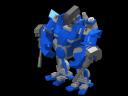 centurian2.jpg