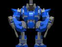 centurian4.jpg