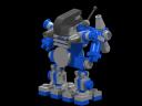grunt1.jpg