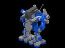 grunt3d.jpg