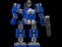 knight3.jpg