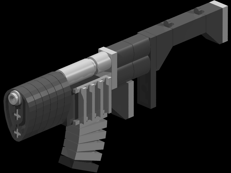 1mechasubmachinegun2.jpg
