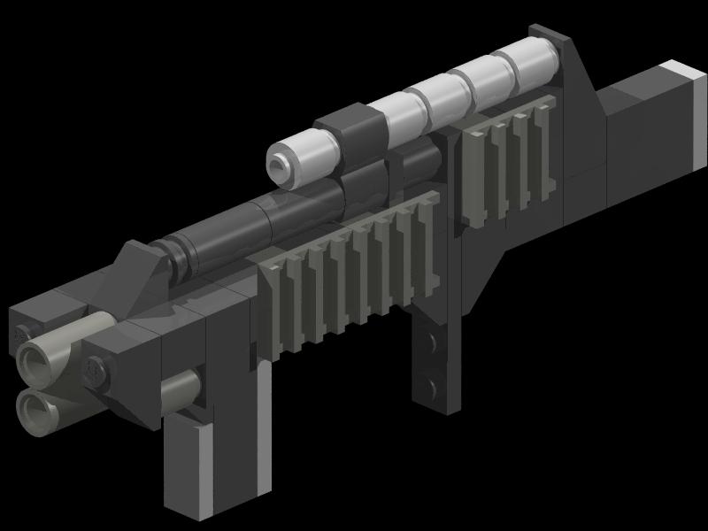 autopulserifle.jpg