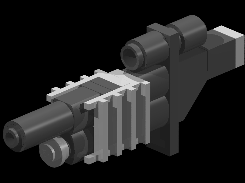 barbariangun.jpg