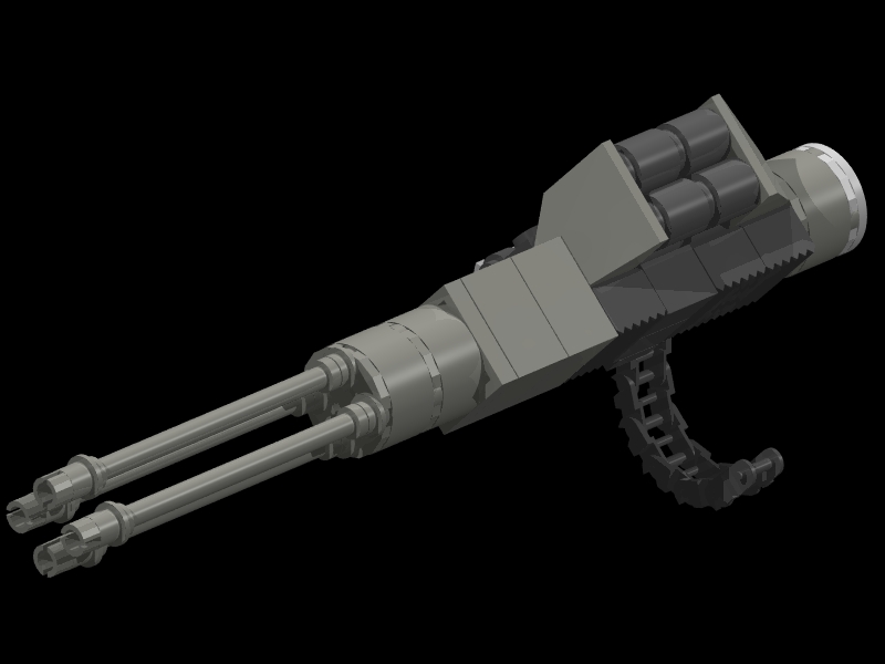 hhcannon.jpg