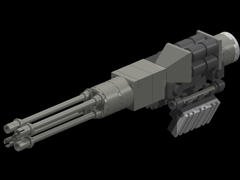 hhcannonleft.jpg