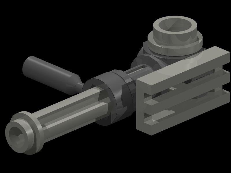 infantrygatlinggun.jpg