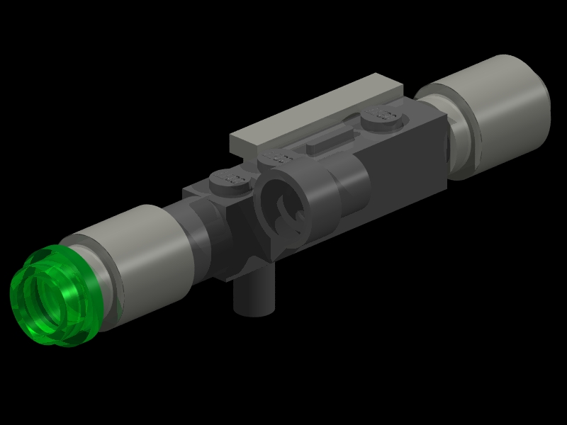 infantryheavylaserrifle.jpg