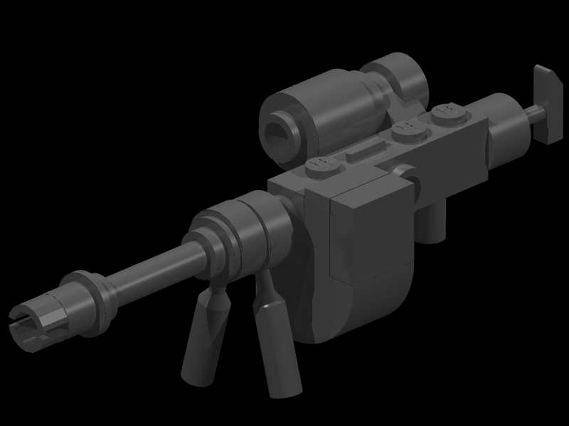 infantryheavymachinegun.jpg
