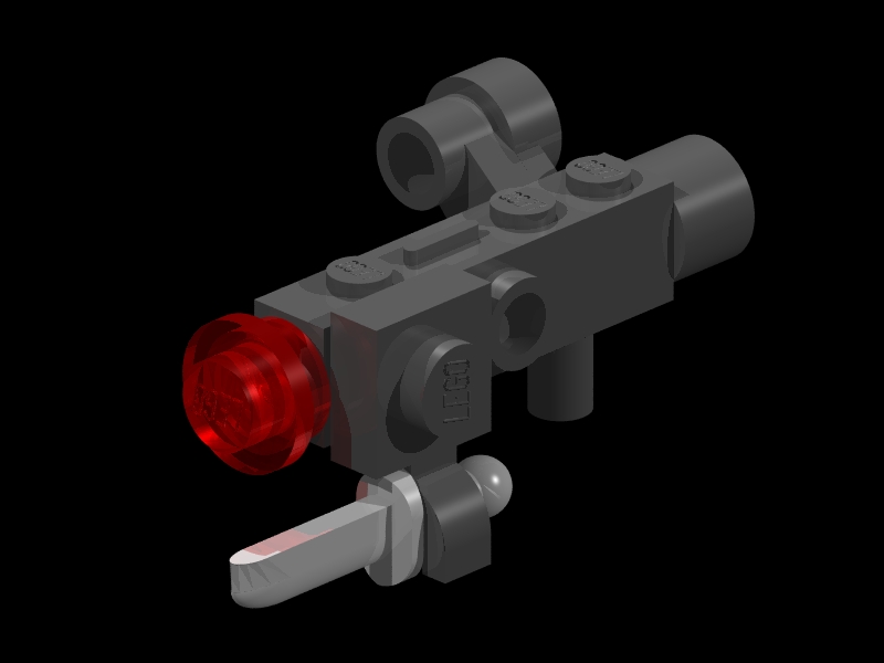 infantrylightlaserrifle.jpg