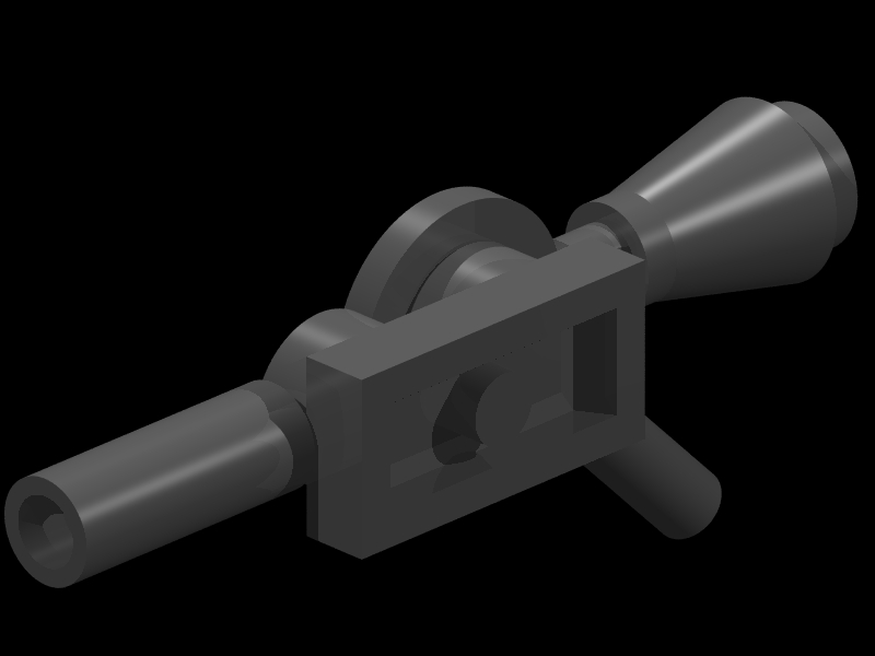 infantrylightmachinegun.jpg