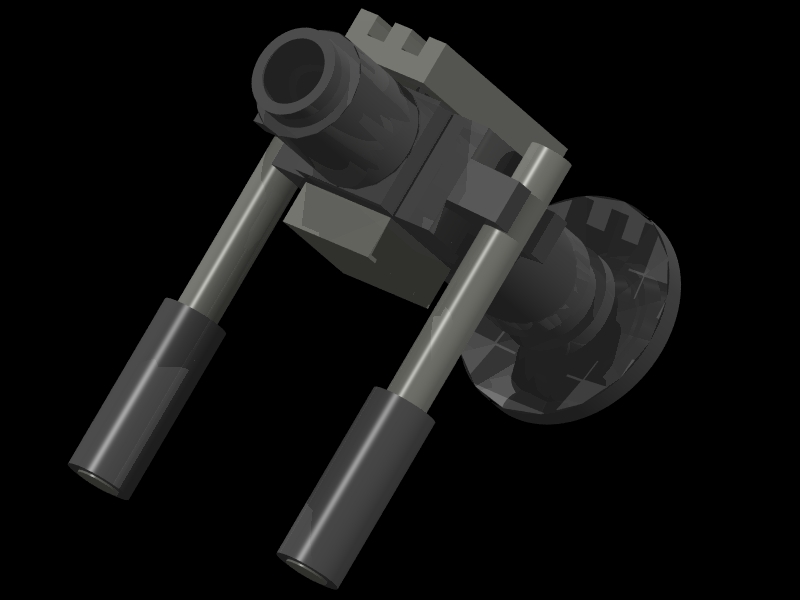 infantrymortardeployed.jpg