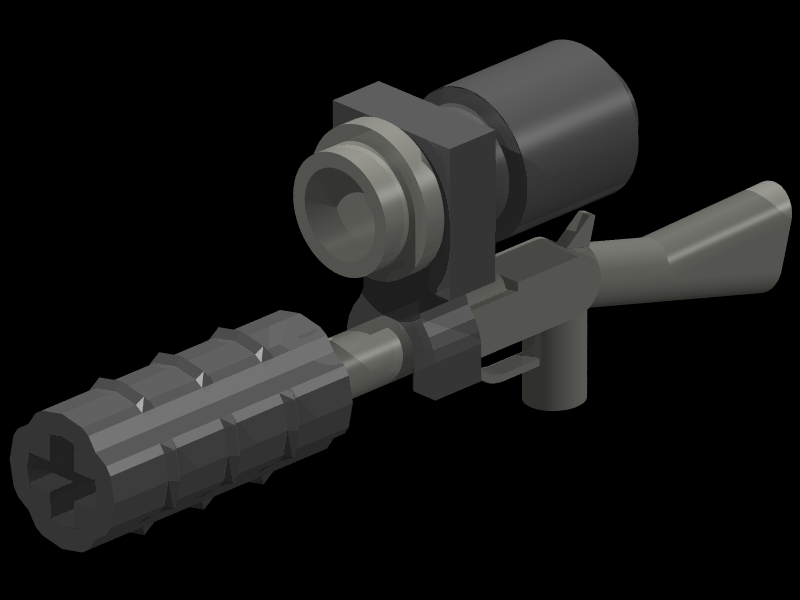 infantrysniperrifle.jpg