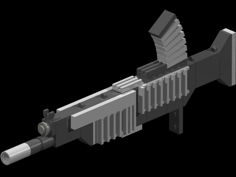 mechaautogun.jpg