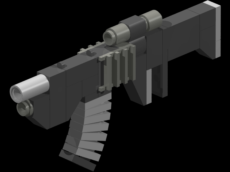 mechacommandorifle.jpg