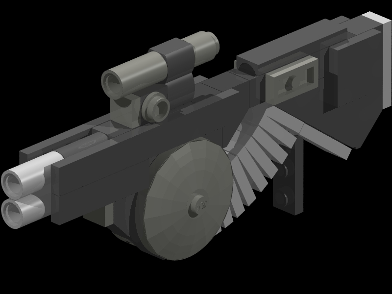 mechaheavymachinegun.jpg