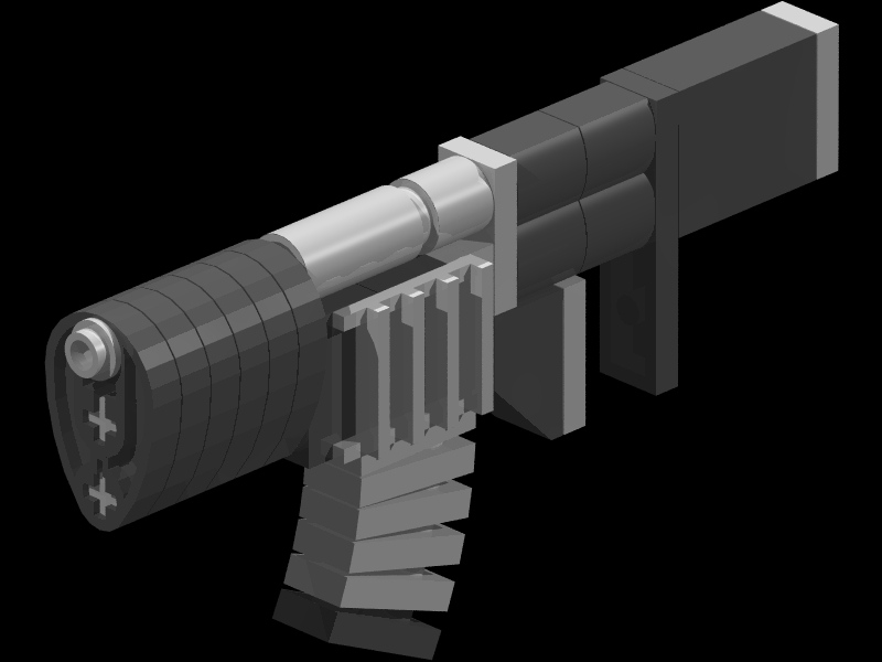mechasubmachinegun.jpg