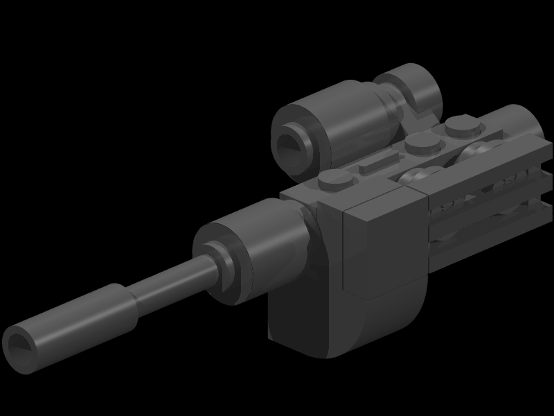 raidergun.jpg