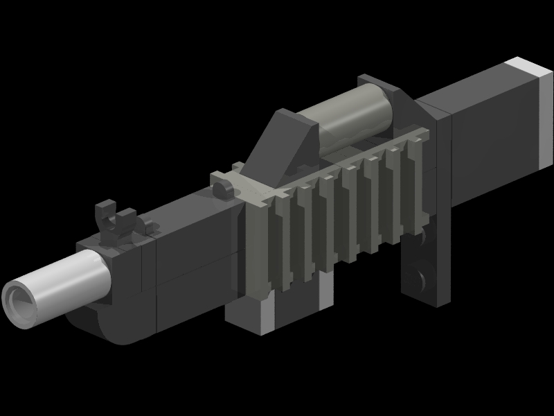 railrifle.jpg
