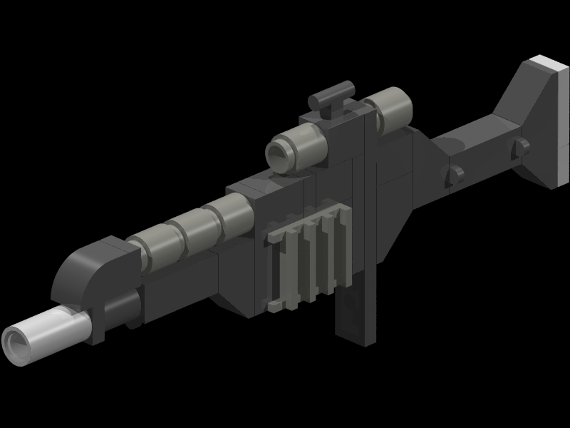 rangergun.jpg