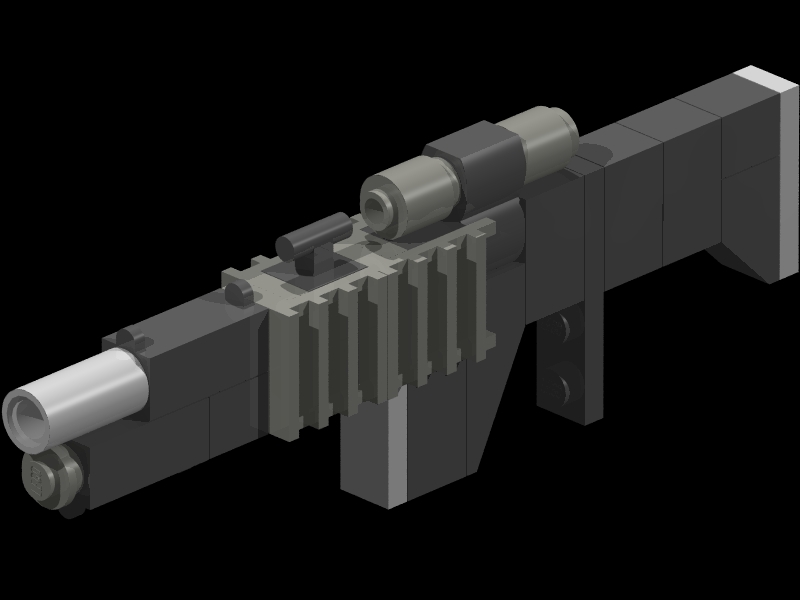 sniperrifle.jpg