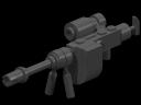 infantryheavymachinegun.jpg