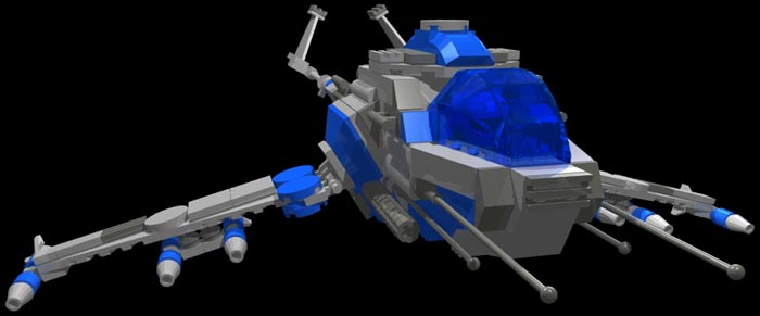 dragonfly_a.jpg