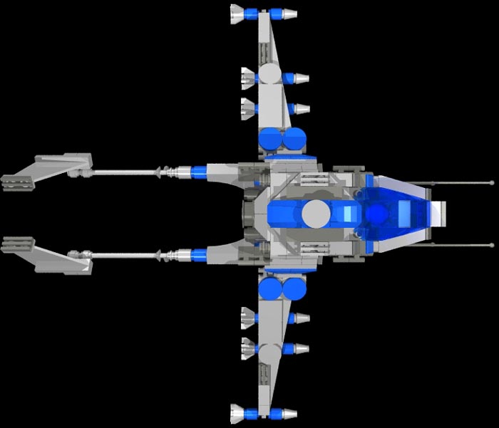 dragonfly_b.jpg
