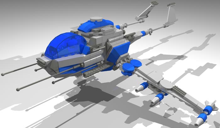 dragonfly_c.jpg