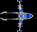 dragonfly_b.jpg