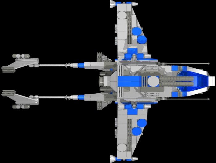 sanburn3.jpg