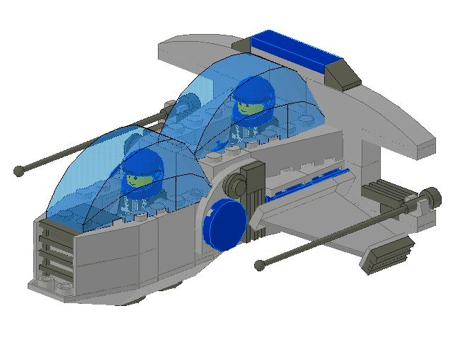 schleiffen_cockpit.jpg