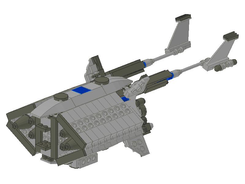schleiffen_fuselage.jpg
