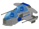 schleiffen_cockpit.jpg