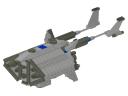 schleiffen_fuselage.jpg