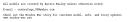 z-info.txt