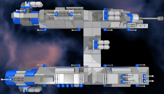 aal-davis_b.jpg