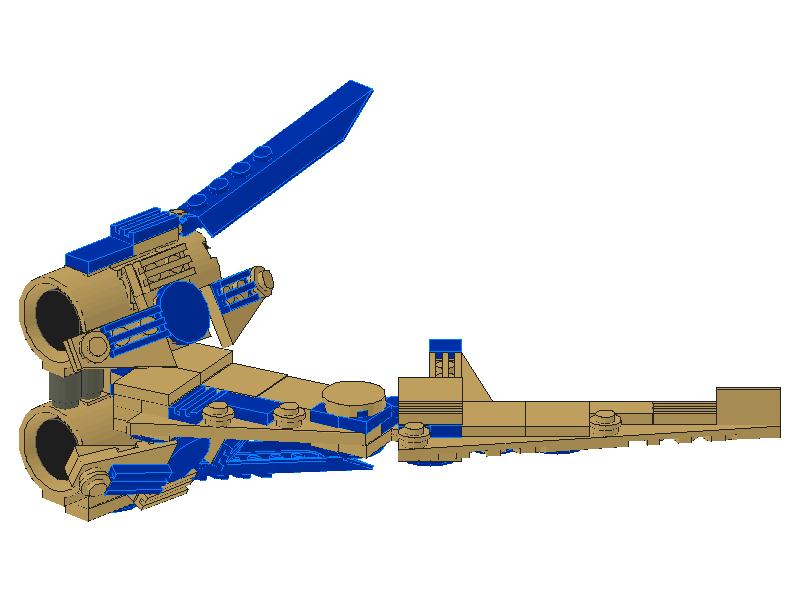 constantine_engineleft.jpg
