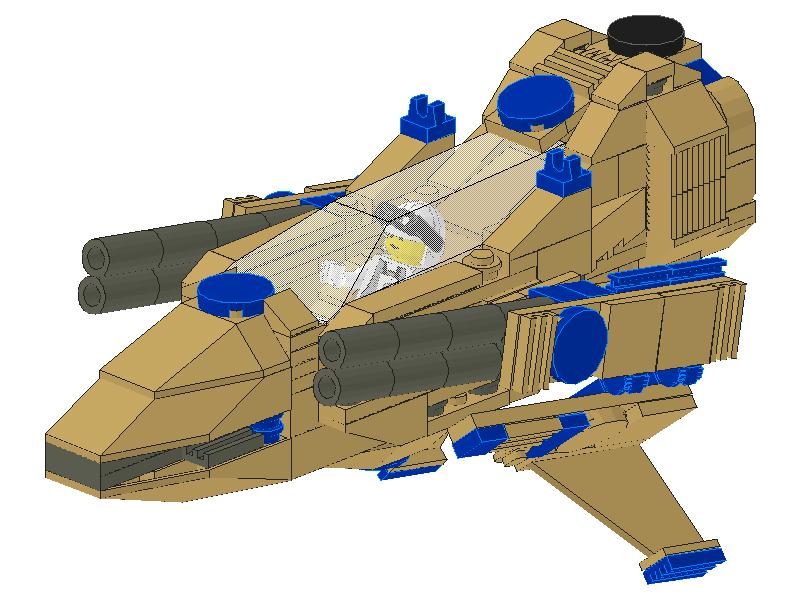 constantine_fuselage.jpg