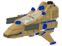 constantine_fuselage.jpg