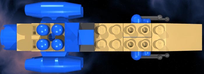 redicor_b.jpg