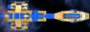 fensov_b.jpg