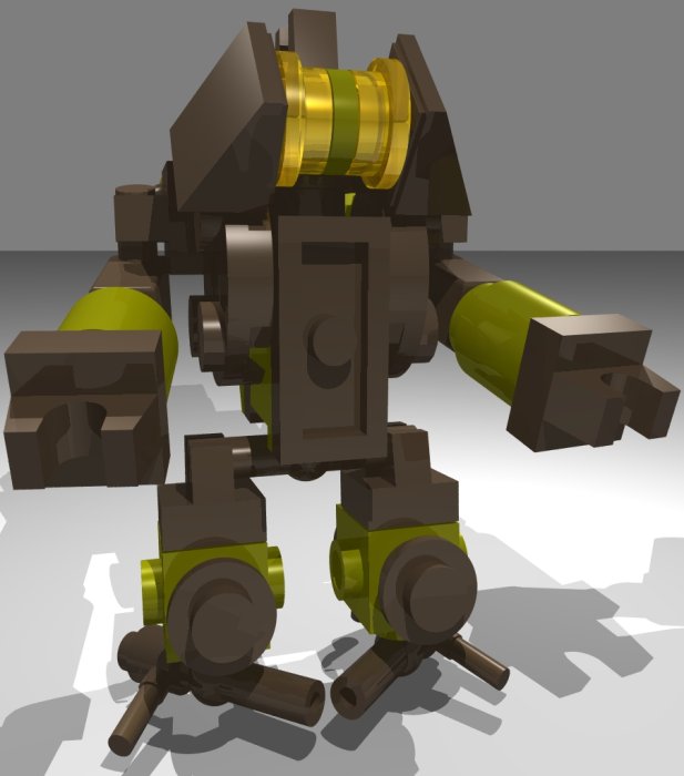 ologrian_armor_a.jpg