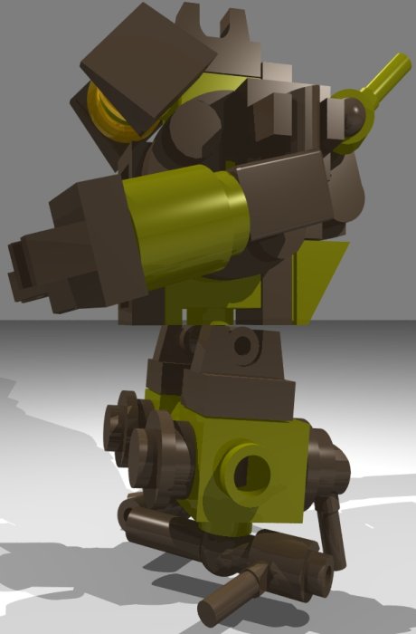 ologrian_armor_b.jpg