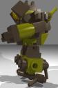 ologrian_armor_b.jpg