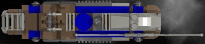 alexandrovna_b.jpg