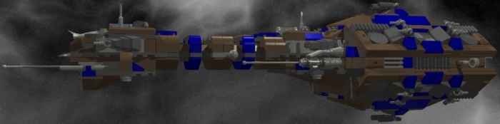 kirov_a.jpg