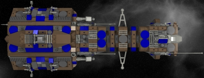 kirov_b.jpg