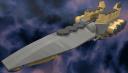 ua-gatrir-new.jpg