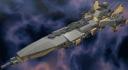ua-omarr-new.jpg